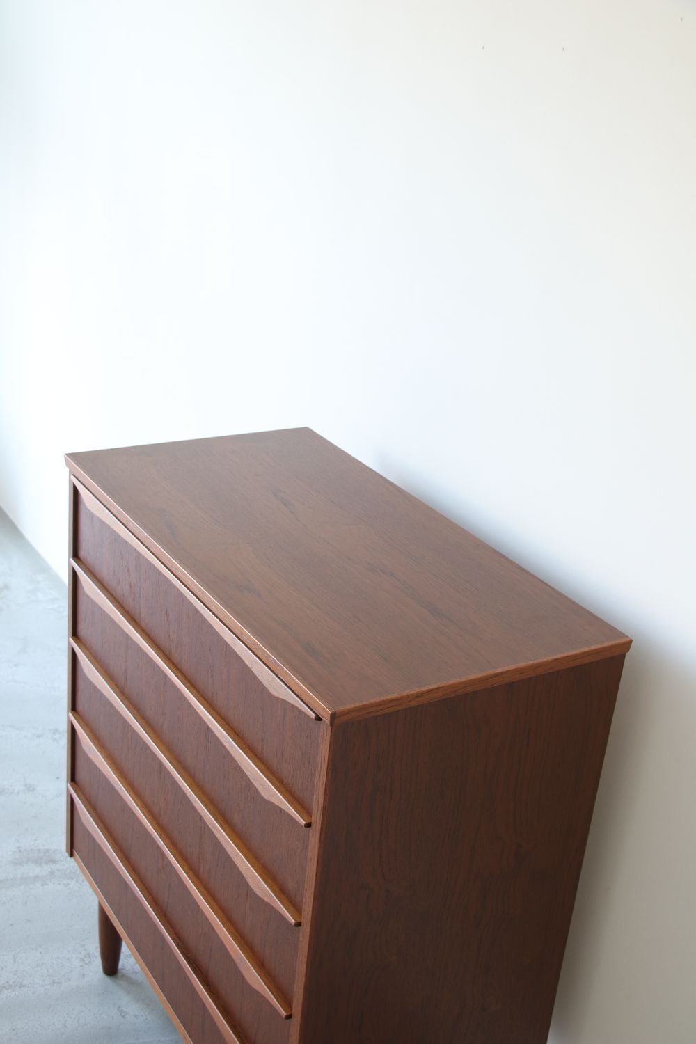 チェスト（お渡し時期：3月下旬〜4月中旬頃）[EP-053] | 北欧家具