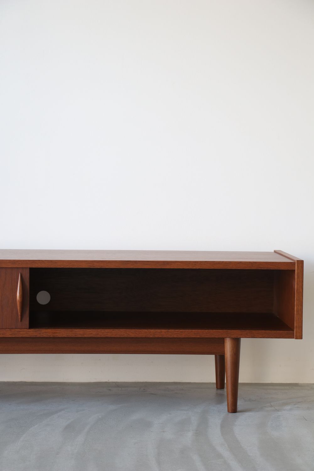 TVボード（お渡し時期：3月下旬〜4月中旬頃）[EP-050] | 北欧家具