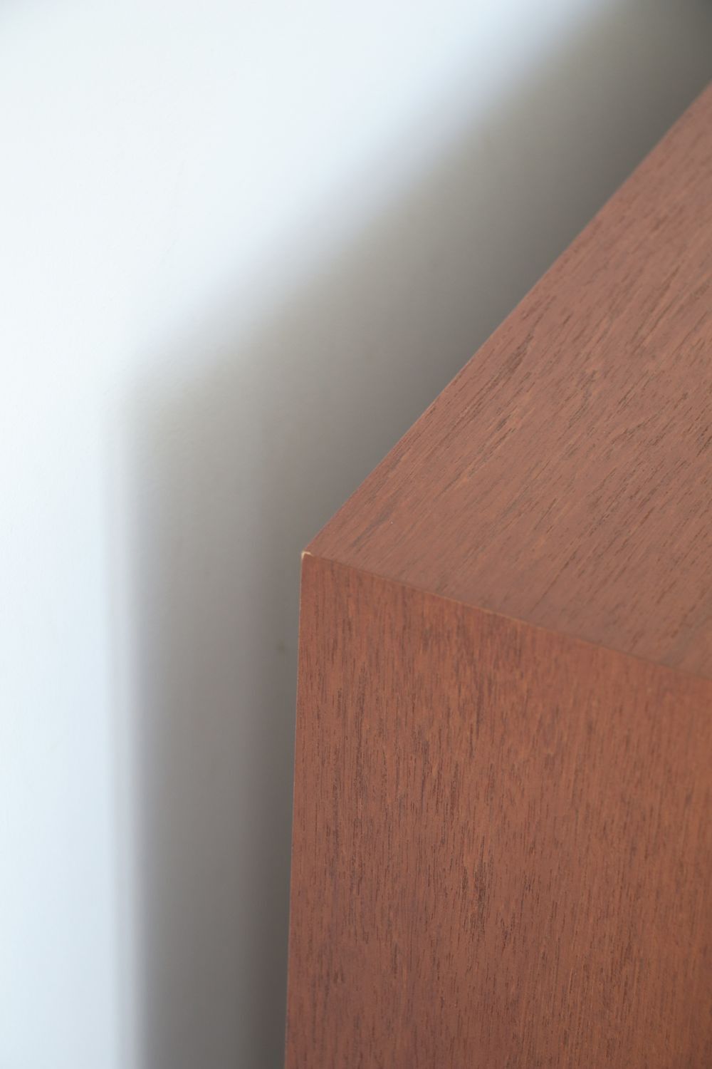 サイドボード（お渡し時期：3月下旬〜4月中旬頃）[EP-057] | 北欧家具