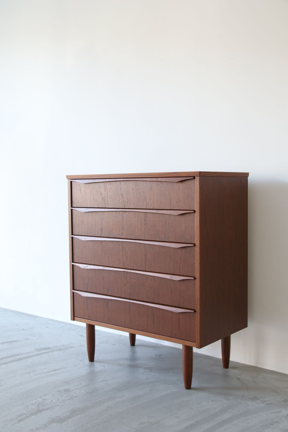 チェスト（お渡し時期：3月下旬〜4月中旬頃）[EP-053] | 北欧家具