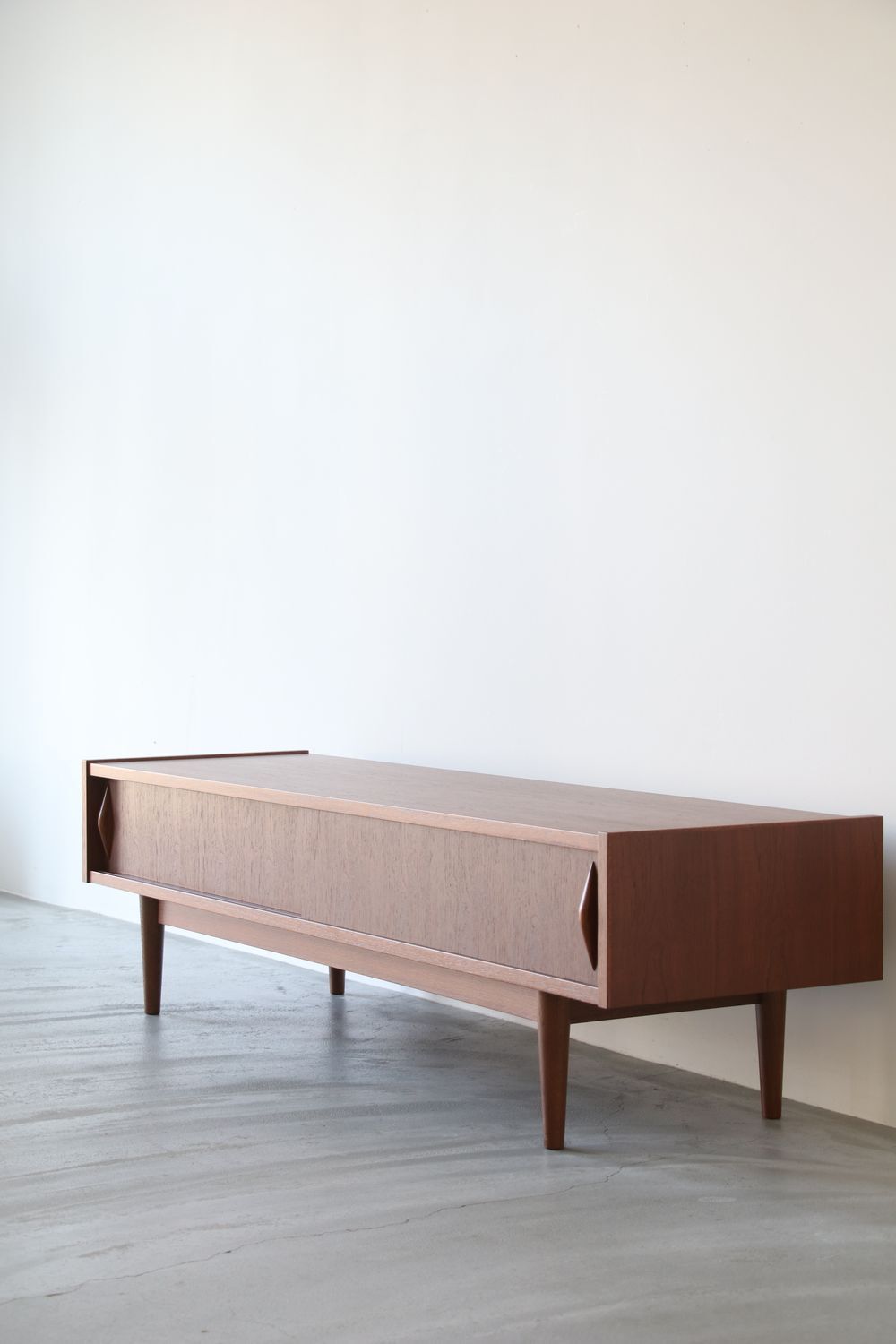 TVボード（お渡し時期：3月下旬〜4月中旬頃）[EP-050] | 北欧家具