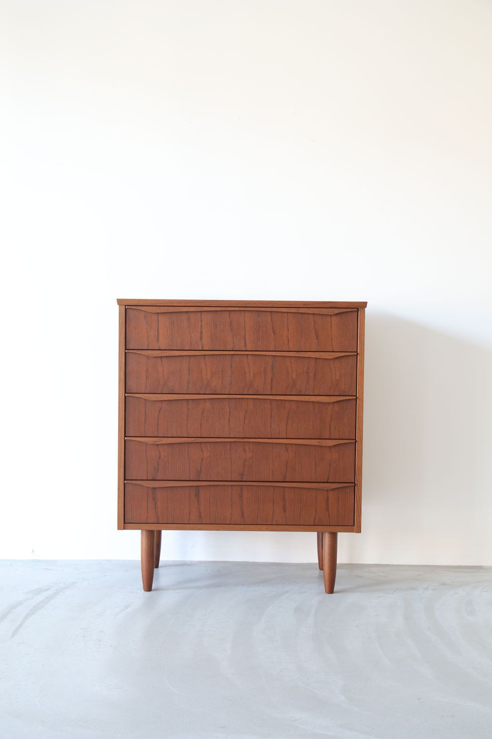 チェスト（お渡し時期：3月下旬〜4月中旬頃）[EP-053] | 北欧家具