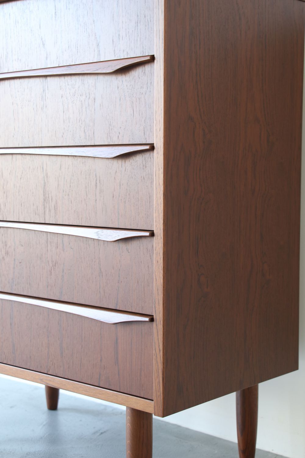 チェスト（お渡し時期：3月下旬〜4月中旬頃）[EP-053] | 北欧家具