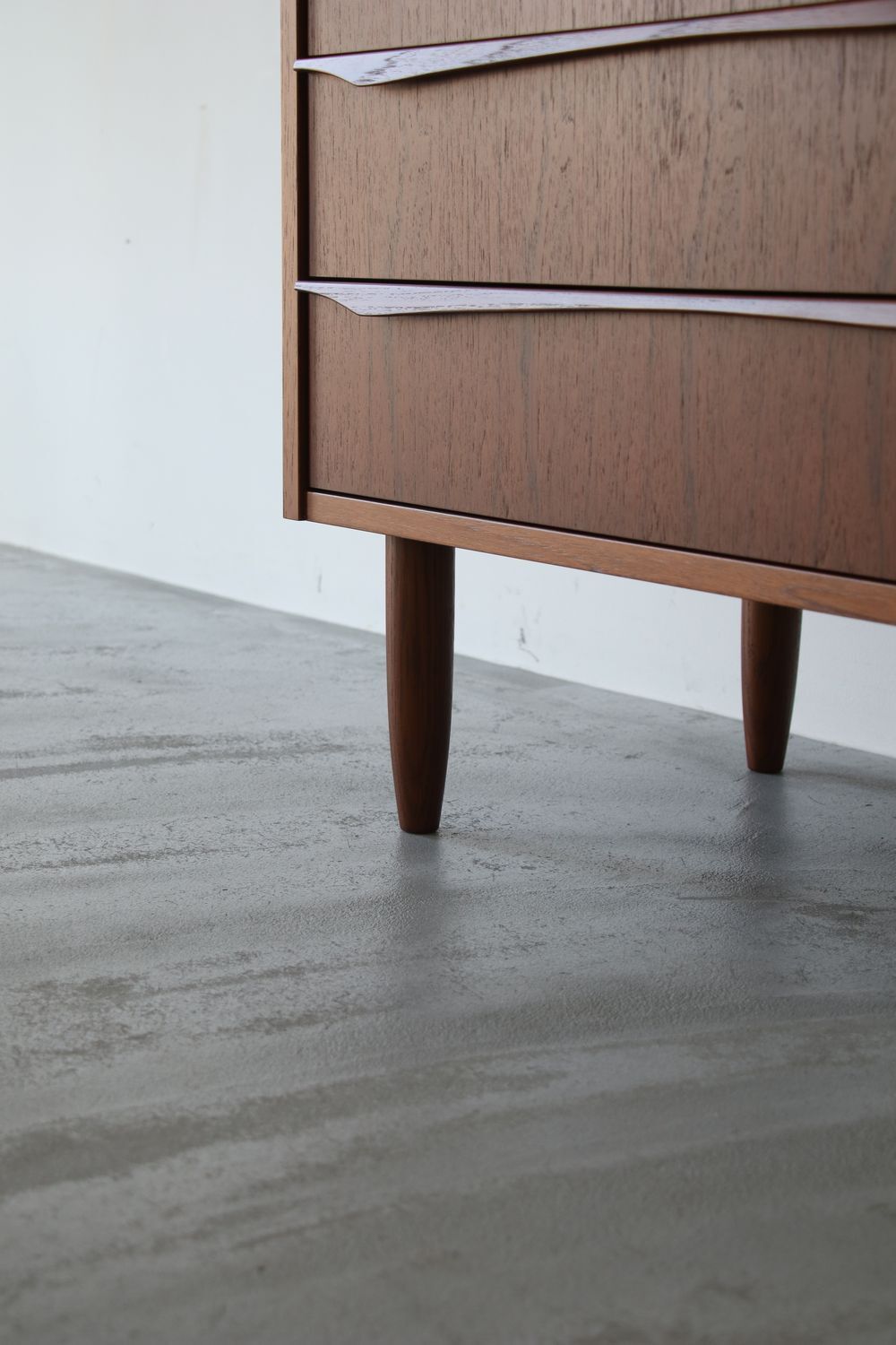 チェスト（お渡し時期：3月下旬〜4月中旬頃）[EP-053] | 北欧家具