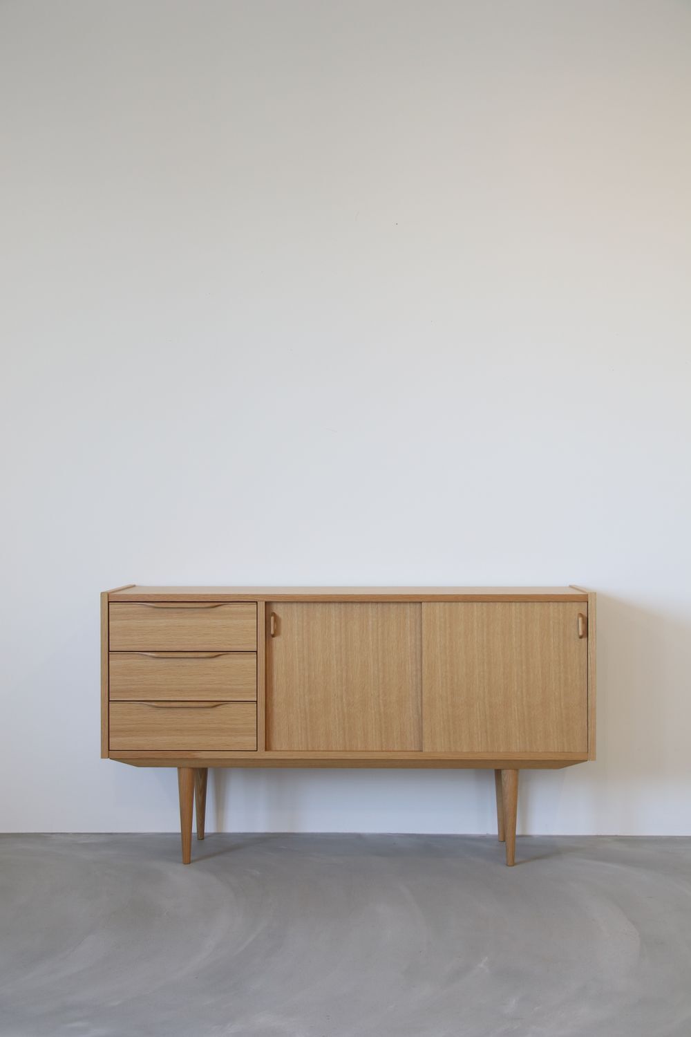 アンティーク　サイドボード　直接渡し希望 サイドボード（お渡し時期：3月下旬〜4月中旬頃）[EP-066] | 北欧家具